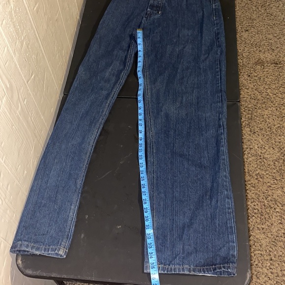 New Republic Jeans - Picture 4 of 5